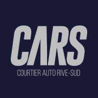 Courtier Auto Rive Sud logo - Similar company to Walker Group Ventures