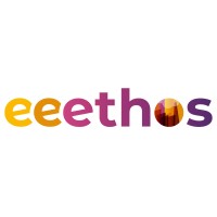 EEETHOS logo - Similar company to Cloudhpc By Cfd Fea Service Srl