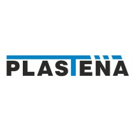 Plastena Latvia logo - Similar company to Plastena Jsc