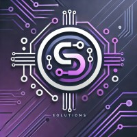 InnoTech Solutions logo - Similar company to Oraformed