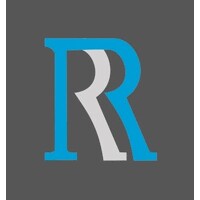 Ratnaraj Steel And Alloys logo - Similar company to Cryoferm