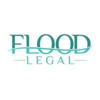 Flood Legal Pty Ltd