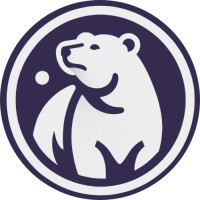 Funf Baren LLC - Procurement Automation & Custom GPTs logo - Similar company to Gauden Experts