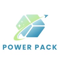 Power Pack logo - Similar company to Kolson Bi, Llc
