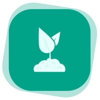 Perpetual Bounty logo - Similar company to Icpro  Gmbh