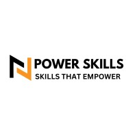 NPower Skills logo - Similar company to Informationconsultant