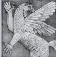 Ziz Defense Company logo - Similar company to Readybase