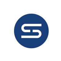 SNS - Saturn Networking Solutions GmbH logo - Similar company to Base-It Gmbh