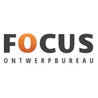 Focus Architecten