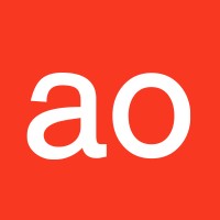 Audiologyonline