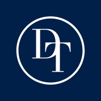ODT Capital logo - Similar company to King’S M&A Group