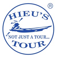Hieutour Co ., Ltd
