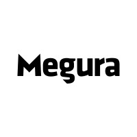 Megura AG Werbeagentur ASW logo - Similar company to Vertschi Ag