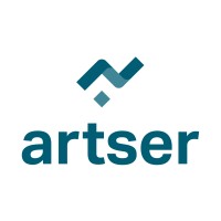 ARTSER logo - Similar company to Perform Srl