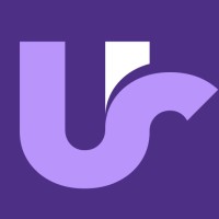 Unkover logo - Similar company to Breadcrumbsio