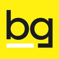 brandguide - A DESIGN MINDENKIÉ logo - Similar company to Wpkurzus