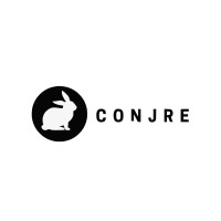 CONJRE Ltd. logo - Similar company to Jeenee
