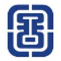 National Library of China logo - Similar company to Национальная Библиотека Беларуси (National Library Of Belarus)