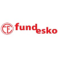 FUNDESKO - COMCAST TRADING S.L. logo - Similar company to Mieles Anta