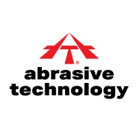 Abrasive Technology logo - Similar company to Aircap Llc.