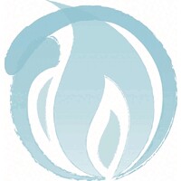 Ignite Power Yoga Studio