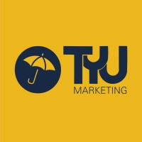 The Yellow Umbrella SA logo - Similar company to Yellow Umbrella