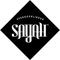 Sayah Drinks | Liqueur, syrup & tea logo - Similar company to Great Taste Ingredients