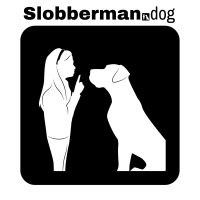 Slobberman.dog logo - Similar company to Rama Management, Llc