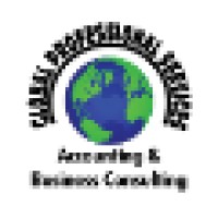 Global Professional Services