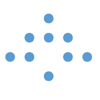 NineDotsLabs logo - Similar company to Ninedots Corporate Training Solutions Pvt Ltd