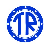 T & R CLAD LIMITED logo - Similar company to Iron Clad Mechanical Services Ltd.