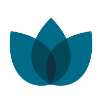 CX Financia logo - Similar company to Gilawa