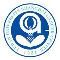Fudan University Shanghai Cancer Center logo - Similar company to Miis Roar