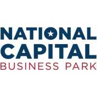 National Capital Business Park logo - Similar company to Mousemelon