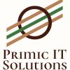 Primic IT Solutions logo - Similar company to Achivia