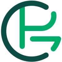 Consilium Partner Group, LLC