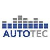 Autotec logo - Similar company to Autotec Solutions