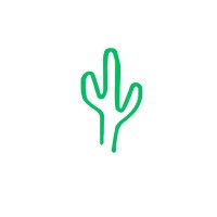 Cactus MUJ logo - Similar company to Say Muj