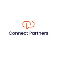 Connect Partners