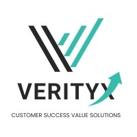 VerityX CS LLC logo - Similar company to Sierra Bay Real Estate & Development
