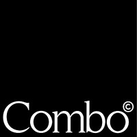 Combo© logo - Similar company to Special A Education & Technology Corporation