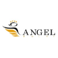 Angel Hotel