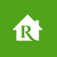 Regalia Realtors logo - Similar company to Shipra Hotels Limited