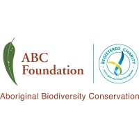 ABC (Aboriginal Biodiversity Conservation) Foundation Ltd logo - Similar company to Cundaline