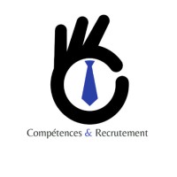 Compétences et Recrutement logo - Similar company to École Supérieure De L'Entrepreneuriat