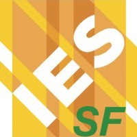 IES San Francisco Section logo - Similar company to Jdpl Productions Ltd