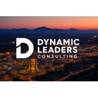 Dynamic Leaders Consulting logo - Similar company to Trading Passive