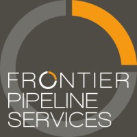 Frontier Pipeline Services logo - Similar company to Artane Projects (Pty) Ltd