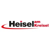Heisel am Kreisel logo - Similar company to Starface White Label Gmbh