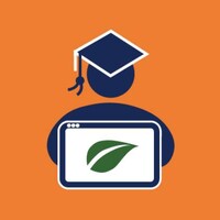 Sustainability Education Academy logo - Similar company to Sofcon India Pvt. Ltd.